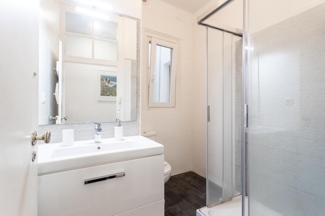 Le Flat | Cais Do Sodre Lisbon Exterior photo